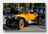 2007-07-28 0072_DXO